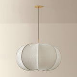 Hilary Matt Alexandra Pendant Pendants
