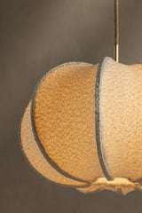 Hilary Matt Alexandra Pendant Pendants