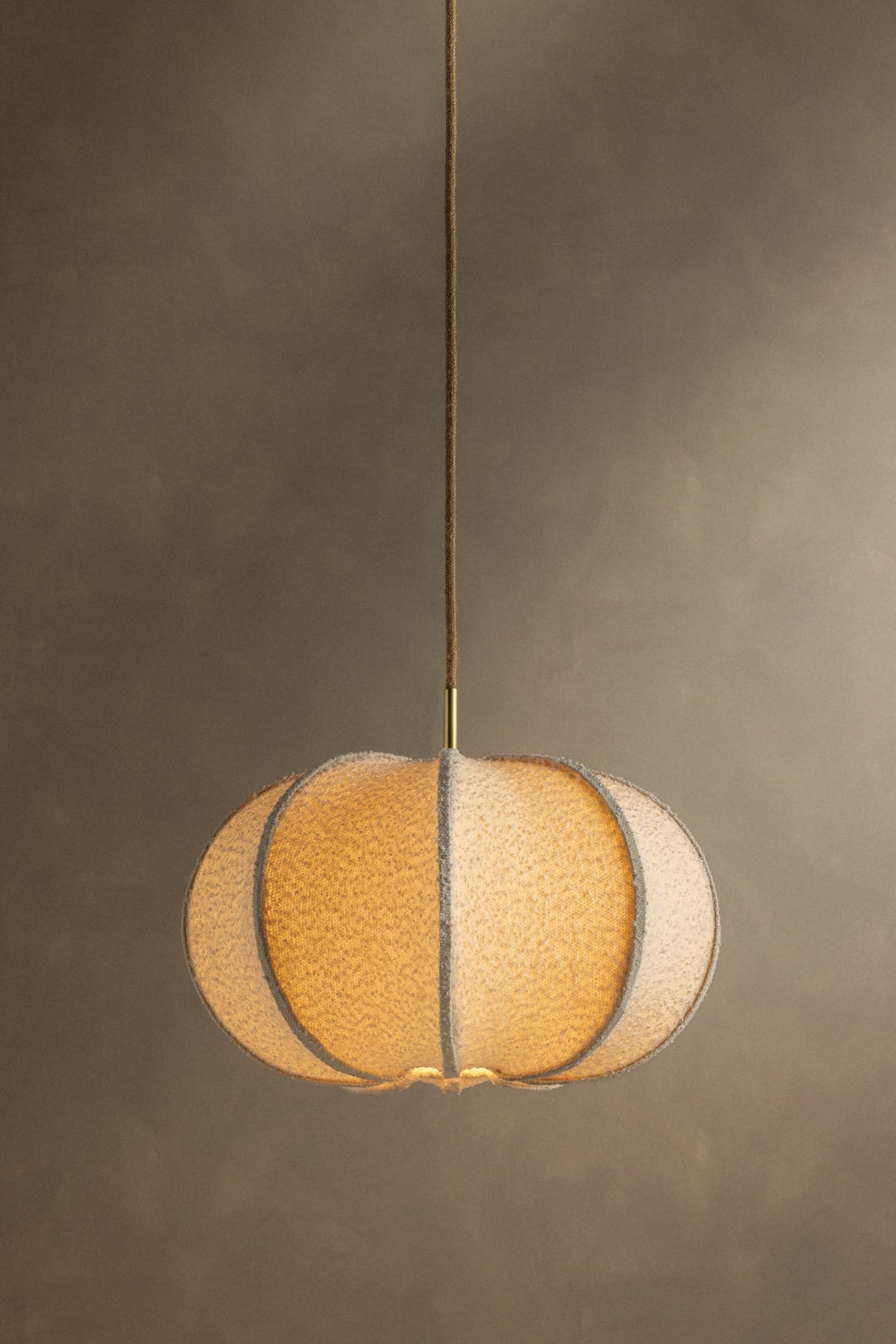 Hilary Matt Alexandra Pendant Pendants