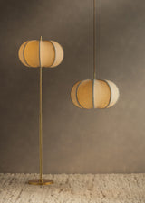 Hilary Matt Alexandra Pendant Pendants