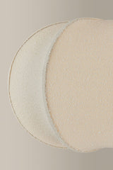 Hilary Matt Alexandra Pendant Pendants