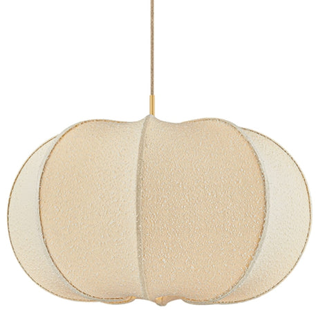 Hilary Matt Alexandra Pendant Pendants H1147701L-AGB 197292785651