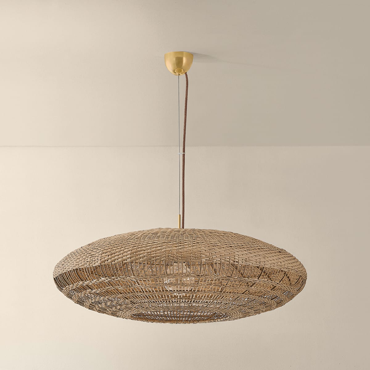 Hilary Matt Erin Pendant Pendants