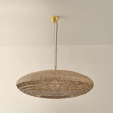 Hilary Matt Erin Pendant Pendants