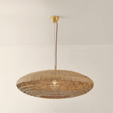 Hilary Matt Erin Pendant Pendants