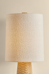Hilary Matt Jones Table Lamp Table + Desk Lamps HL1154201-AGB 197292785873
