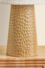 Hilary Matt Jones Table Lamp Table + Desk Lamps HL1154201-AGB 197292785873