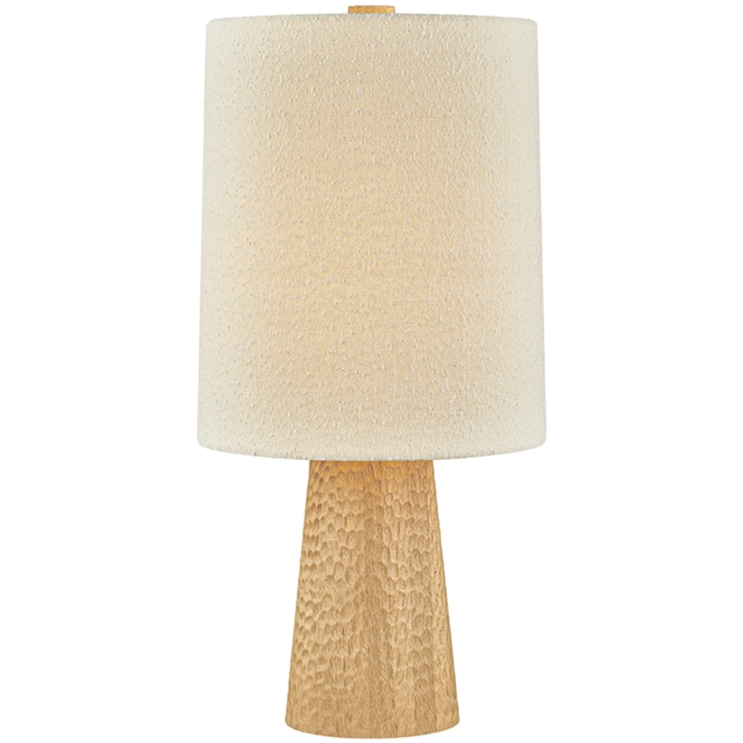 Hilary Matt Jones Table Lamp Table + Desk Lamps HL1154201-AGB 197292785873