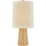 Hilary Matt Jones Table Lamp Table + Desk Lamps HL1154201-AGB 197292785873