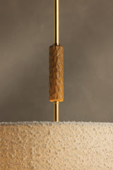 Hilary Matt Miller Pendant Pendants H1153704-AGB 197292785736