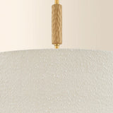 Hilary Matt Miller Pendant Pendants H1153704-AGB 197292785736