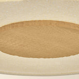 Hilary Matt Miller Pendant Pendants H1153704-AGB 197292785736