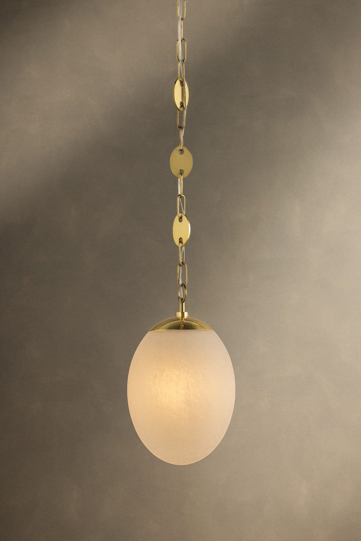 Hilary Matt Nell Pendant Pendants
