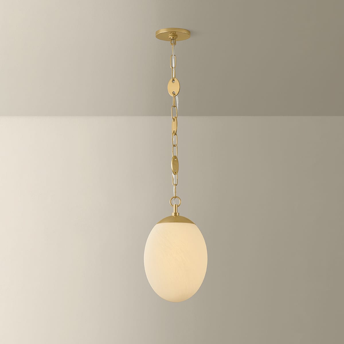 Hilary Matt Nell Pendant Pendants
