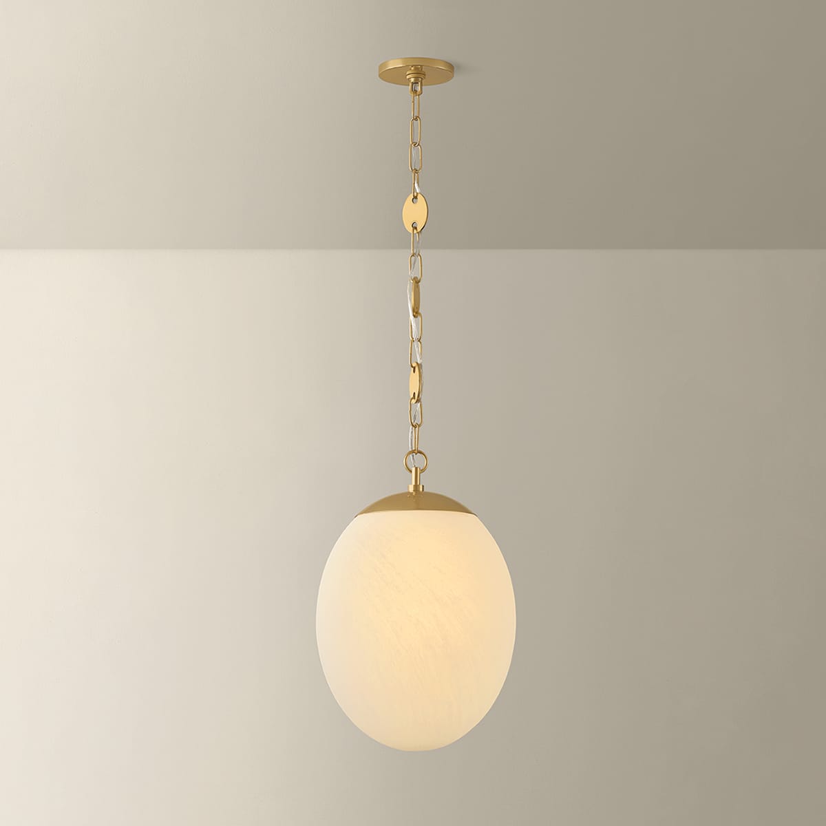 Hilary Matt Nell Pendant Pendants