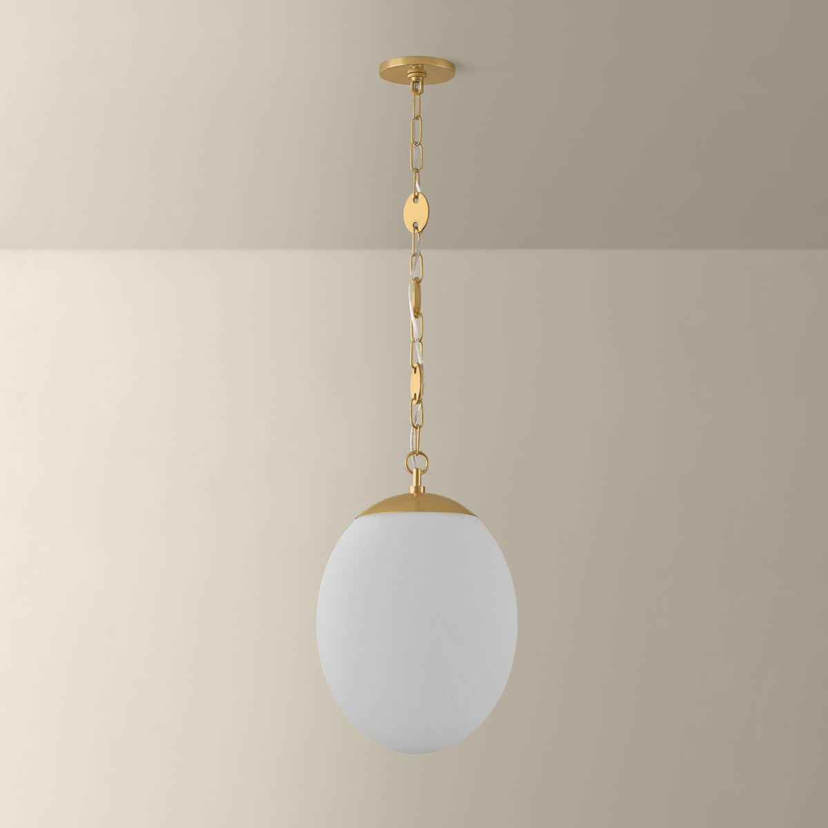 Hilary Matt Nell Pendant Pendants