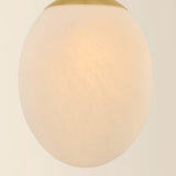 Hilary Matt Nell Pendant Pendants
