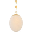 Hilary Matt Nell Pendant Pendants