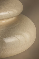 Hilary Matt Pia Table Lamp Table + Desk Lamps
