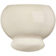 Hilary Matt Pia Wall Sconce Sconces H1145101-AGB/CBR 197292785538