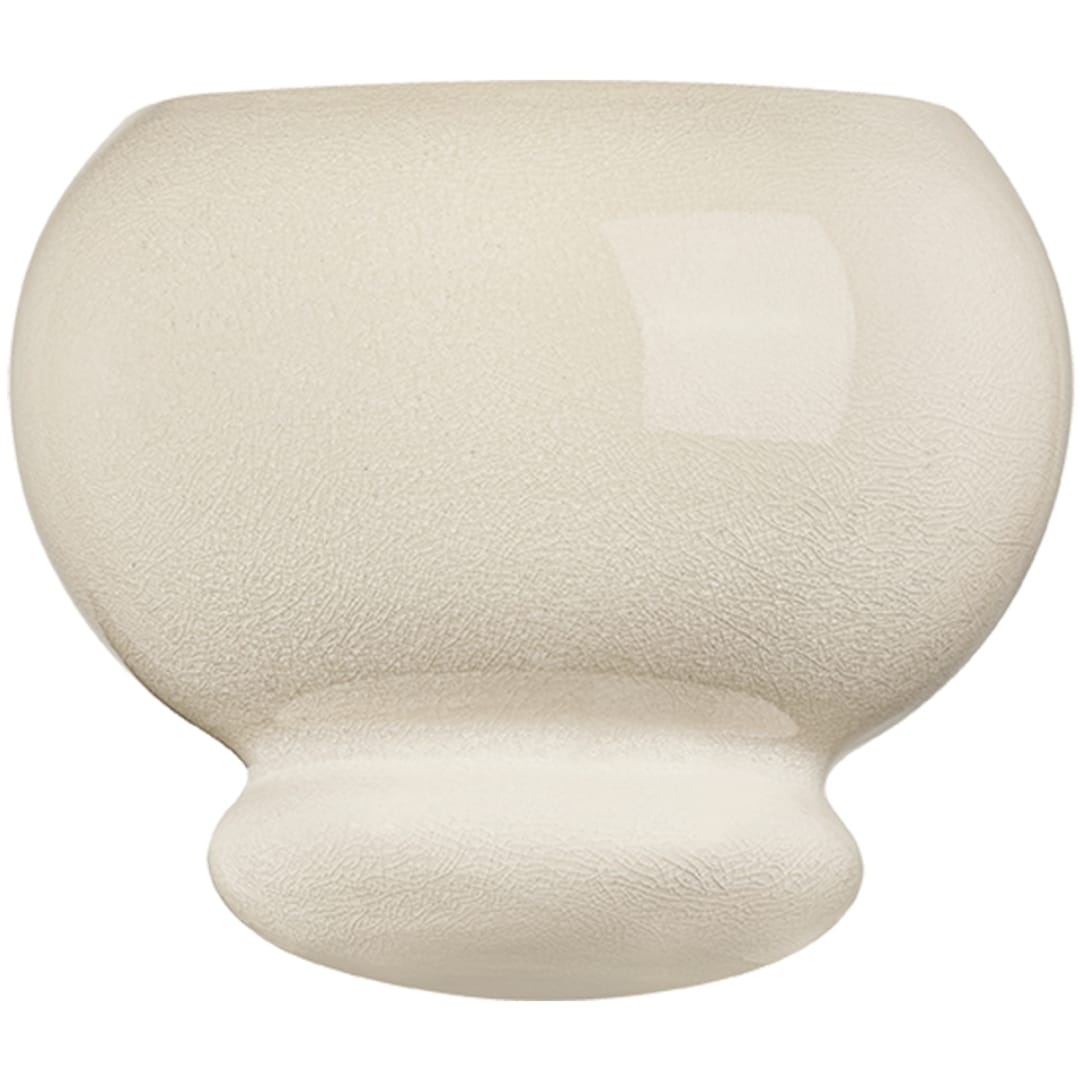 Hilary Matt Pia Wall Sconce Sconces H1145101-AGB/CBR 197292785538