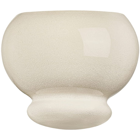 Hilary Matt Pia Wall Sconce Sconces H1145101-AGB/CBR 197292785538