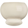 Hilary Matt Pia Wall Sconce Sconces H1145101-AGB/CBR 197292785538