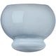 Hilary Matt Pia Wall Sconce Sconces H1145101-AGB/CCC 197292785552