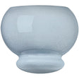 Hilary Matt Pia Wall Sconce Sconces H1145101-AGB/CCC 197292785552
