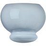 Hilary Matt Pia Wall Sconce Sconces H1145101-AGB/CCC 197292785552