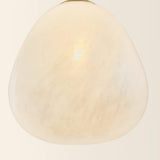 Hilary Matt Remi Chandelier Chandeliers H1150803-AGB 197292998853