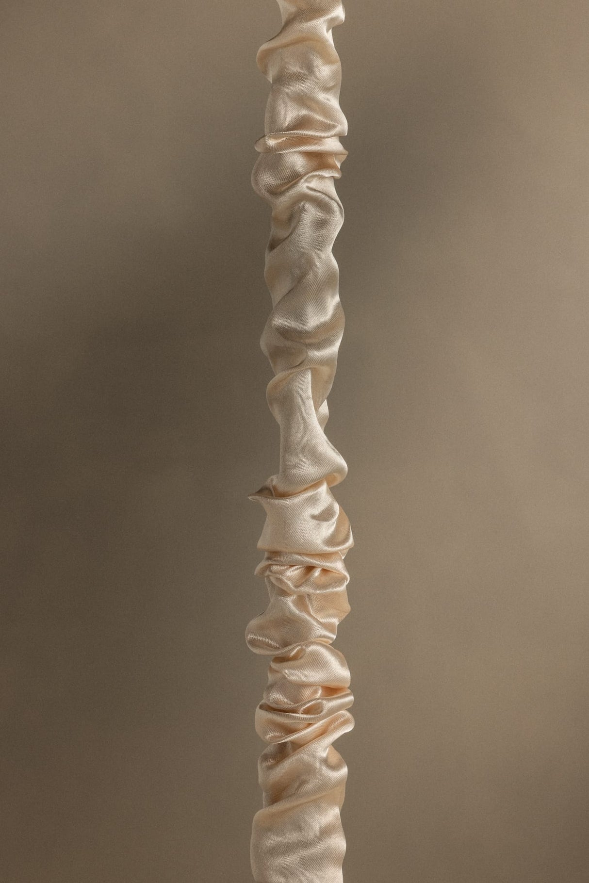 Hilary Matt Remi Chandelier Chandeliers H1150803-AGB 197292998853