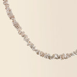 Hilary Matt Remi Pendant Pendants H1150701-AGB 197292998839