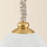 Hilary Matt Remi Pendant Pendants H1150701-AGB 197292998839