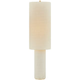 Hilary Matt Sam Floor Lamp Floor Lamps HL1148401-AGB 197292998990