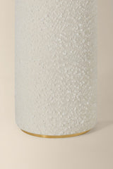 Hilary Matt Sam Floor Lamp Floor Lamps HL1148401-AGB 197292998990