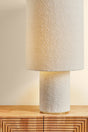 Hilary Matt Sam Table Lamp Table + Desk Lamps HL1148201-AGB 197292998976