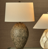 Hildreth Table Lamp Table Lamps 6000-0937 633306057555