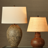 Hildreth Table Lamp Table Lamps 6000-0937 633306057555