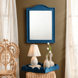 Hilltop Mirror Mirror