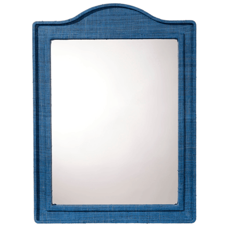 Hilltop Mirror Mirror 6HILL-MIIN 688933039443