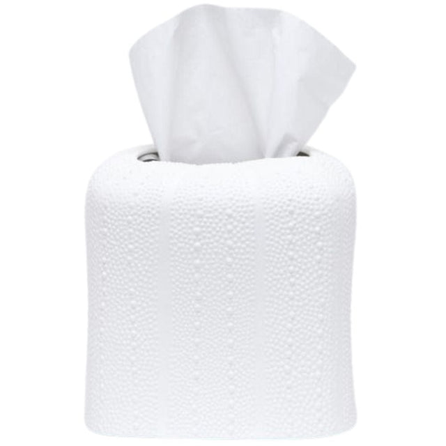 Hilo Bath Collection Bath Accessory 01HILO-TBSQ