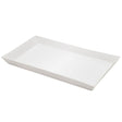 Hilo Bath Collection Bath Accessory 01HILO-TRRT