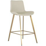 Hines Counter + Bar Stool Stool SCH-175622