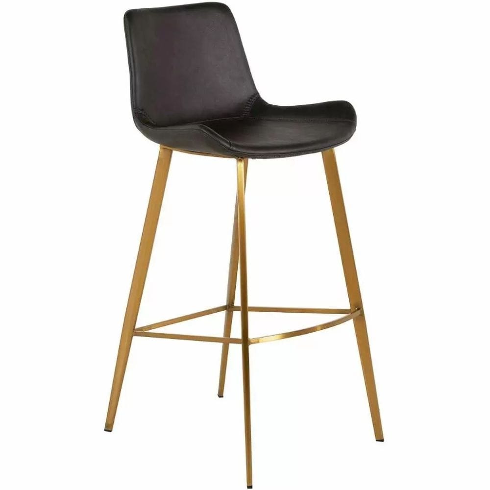 Hines Counter + Bar Stool Stool SCH-192300 842728119226