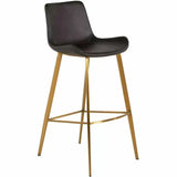 Hines Counter + Bar Stool Stool SCH-192300 842728119226