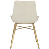 Hines Dining Chair Dining Chair