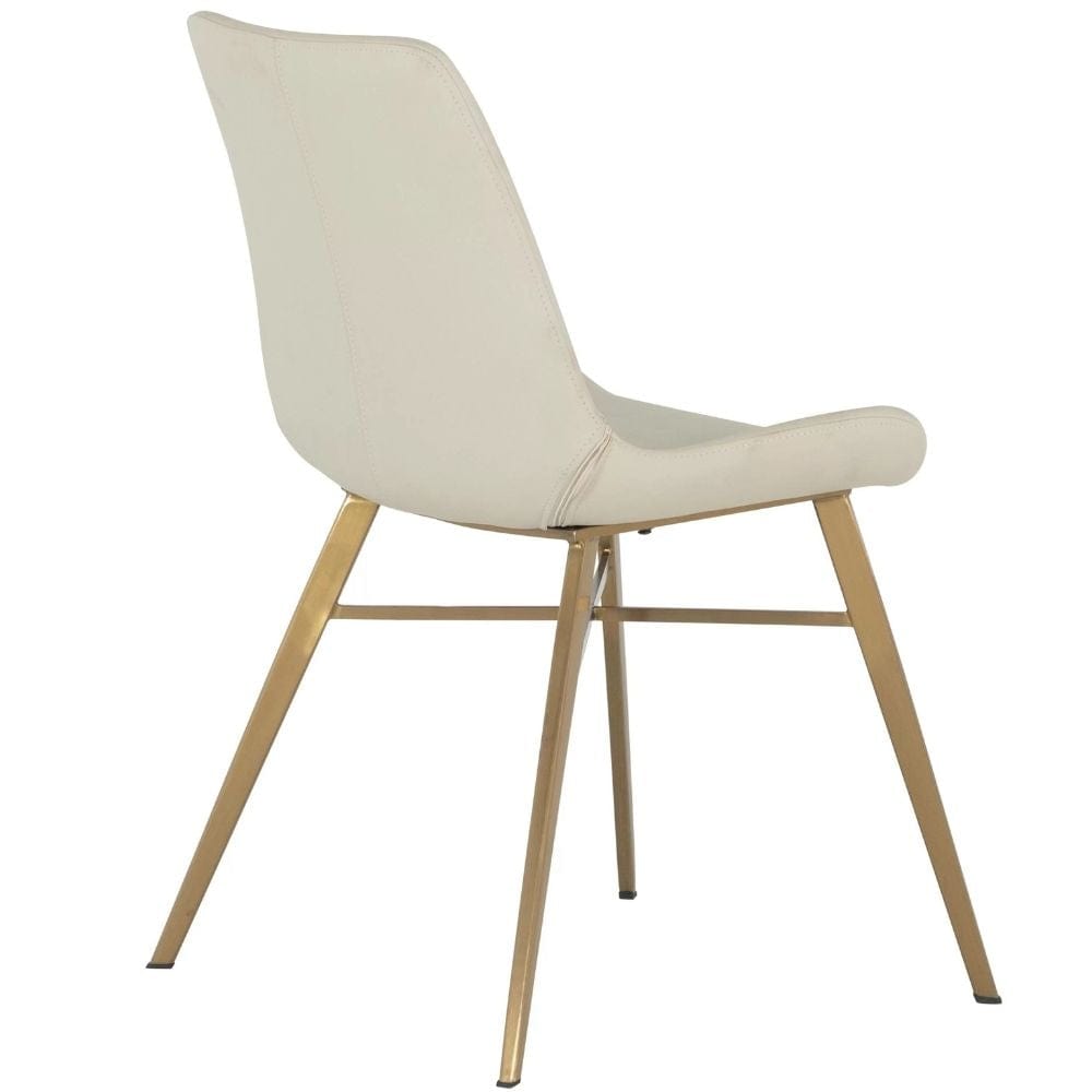 Hines Dining Chair Dining Chair