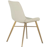 Hines Dining Chair Dining Chair