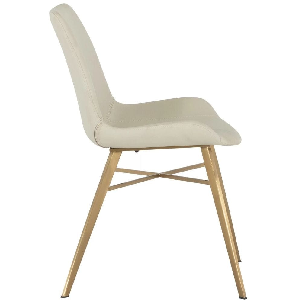 Hines Dining Chair Dining Chair